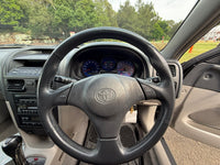 Toyota Caldina GT ,ST215, 54,xxxKM, All Original