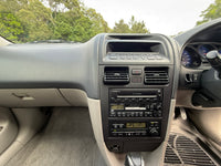 Toyota Caldina GT ,ST215, 54,xxxKM, All Original