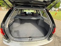 Toyota Caldina GT ,ST215, 54,xxxKM, All Original