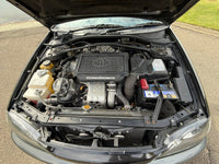 Toyota Caldina GT ,ST215, 54,xxxKM, All Original