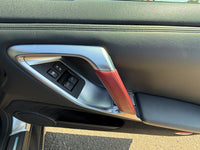 Nissan R35 GTR, 2008, 46,xxxkm, Black Edition