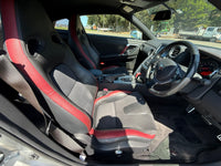 Nissan R35 GTR, 2008, 46,xxxkm, Black Edition