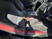 Nissan R35 GTR, 2008, 46,xxxkm, Black Edition