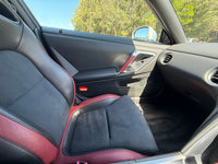 Nissan R35 GTR, 2008, 46,xxxkm, Black Edition