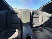 Nissan R35 GTR, 2008, 46,xxxkm, Black Edition