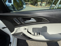 Audi 2013 S6 Avant, 77,xxxkm, Twin Turbo V8