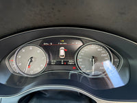 Audi 2013 S6 Avant, 77,xxxkm, Twin Turbo V8