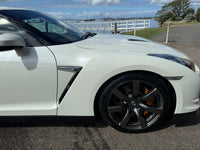 Nissan R35 GTR, 2008, 13,xxxKM, NSW Rego, Apple CarPlay