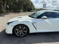 Nissan R35 GTR, 2008, 13,xxxKM, NSW Rego, Apple CarPlay