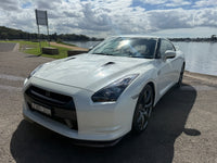 Nissan R35 GTR, 2008, 13,xxxKM, NSW Rego, Apple CarPlay