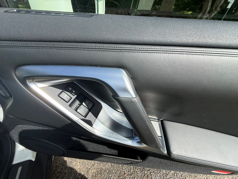 Nissan R35 GTR, 2008, 13,xxxKM, NSW Rego, Apple CarPlay