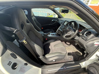 Nissan R35 GTR, 2008, 13,xxxKM, NSW Rego, Apple CarPlay