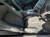 Nissan R35 GTR, 2008, 13,xxxKM, NSW Rego, Apple CarPlay