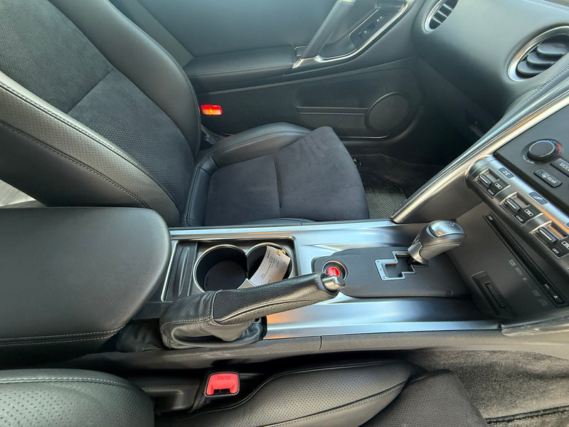 Nissan R35 GTR, 2008, 13,xxxKM, NSW Rego, Apple CarPlay