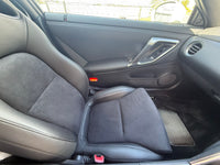 Nissan R35 GTR, 2008, 13,xxxKM, NSW Rego, Apple CarPlay