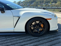 Nissan R35 GTR 2007,59,xxxKM, Complete Health Check with Tasteful Mods