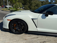 Nissan R35 GTR 2007,59,xxxKM, Complete Health Check with Tasteful Mods