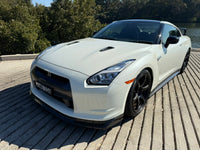 Nissan R35 GTR 2007,59,xxxKM, Complete Health Check with Tasteful Mods