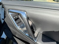 Nissan R35 GTR 2007,59,xxxKM, Complete Health Check with Tasteful Mods