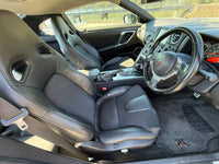 Nissan R35 GTR 2007,59,xxxKM, Complete Health Check with Tasteful Mods