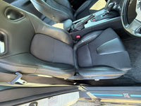 Nissan R35 GTR 2007,59,xxxKM, Complete Health Check with Tasteful Mods