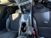 Nissan R35 GTR 2007,59,xxxKM, Complete Health Check with Tasteful Mods