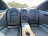 Nissan R35 GTR 2007,59,xxxKM, Complete Health Check with Tasteful Mods