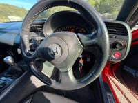 Honda S2000 1999, 120,xxxKM