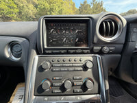 Nissan GT-R 2008, 16,xxxKM, PREMIUM, 4.5/A