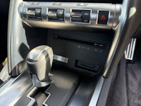 Nissan GT-R 2008, 16,xxxKM, PREMIUM, 4.5/A