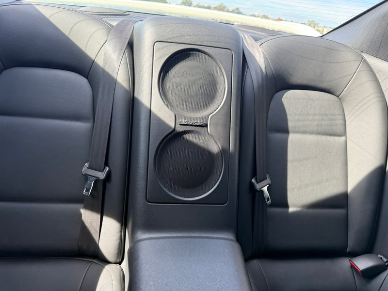 Nissan GT-R 2008, 16,xxxKM, PREMIUM, 4.5/A