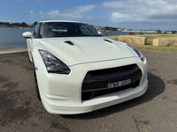 Nissan R35 GTR Black Edition With Bose 75,xxxKM, 4.5/B