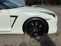Nissan R35 GTR Black Edition With Bose 75,xxxKM, 4.5/B