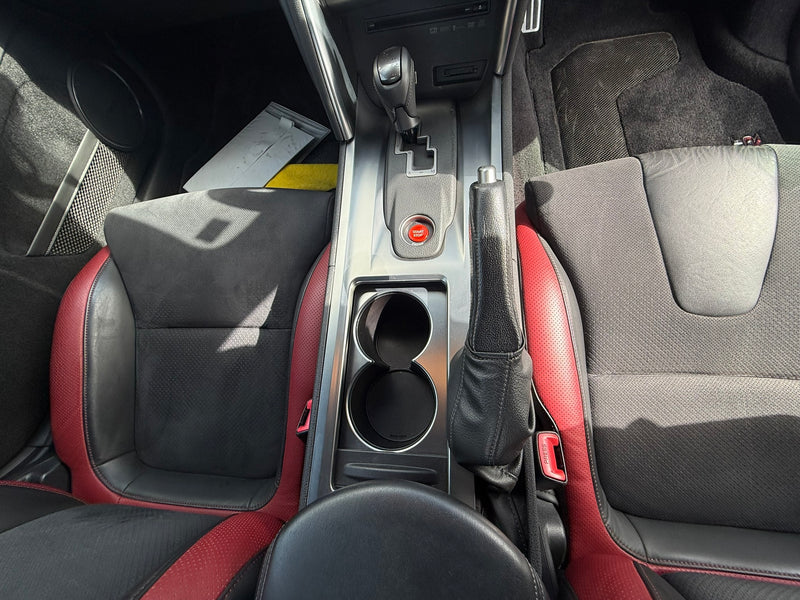 Nissan R35 GTR Black Edition With Bose 75,xxxKM, 4.5/B