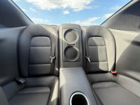 Nissan R35 GTR Black Edition With Bose 75,xxxKM, 4.5/B
