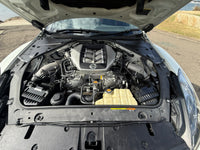 Nissan R35 GTR Black Edition With Bose 75,xxxKM, 4.5/B