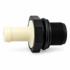 Genuine Nissan PCV Valve Fits Nissan R35 GTR 01/08- (VR38DETT)