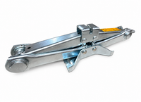 Genuine Nissan Jack Fits Nissan V37 Skyline