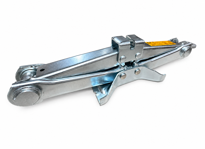 Genuine Nissan Jack Fits Nissan V37 Skyline