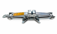 Genuine Nissan Jack Fits Nissan V37 Skyline