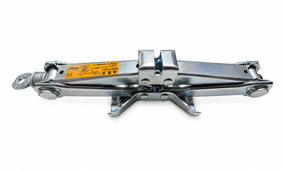 Genuine Nissan Jack Fits Nissan V37 Skyline
