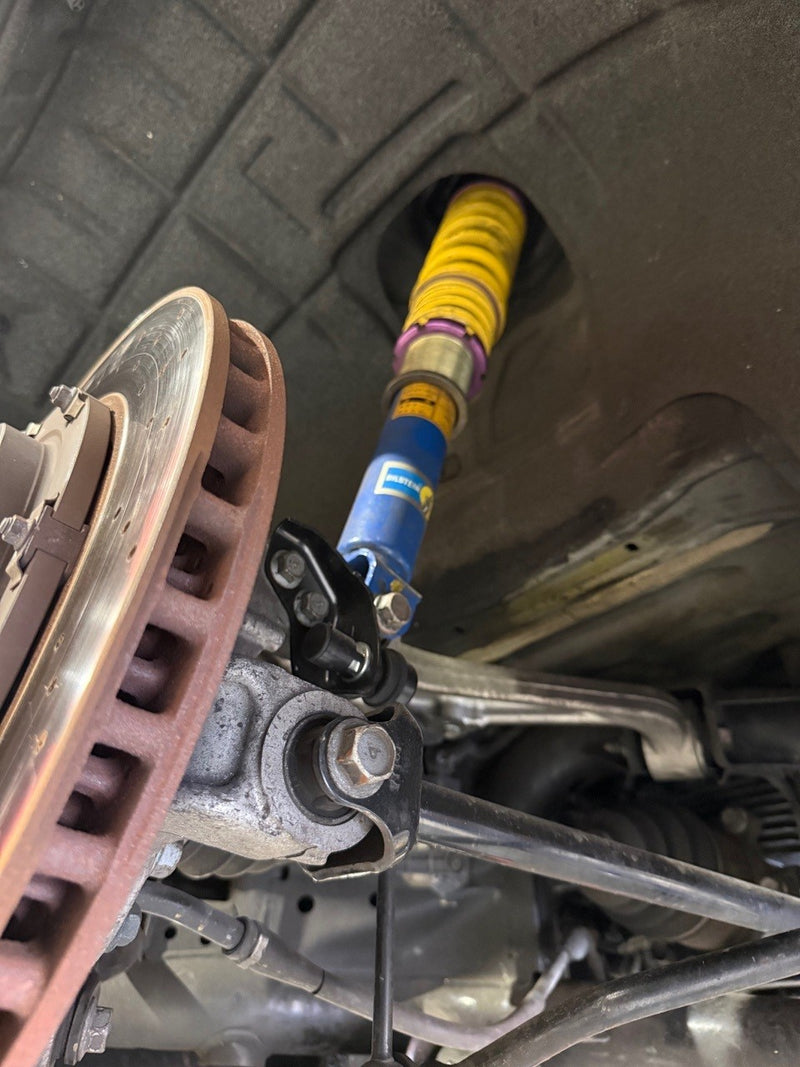 Nissan R35 GTR 2007,59,xxxKM, Complete Health Check with Tasteful Mods