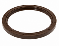 Genuine Mitsubishi Rear Main Seal Fits Mitsubishi Lancer Evolution 4-9 (4G63)