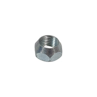 JJR Replacement 15mm Wheel Spacer Nut - M14 x P1.5 x 11mm