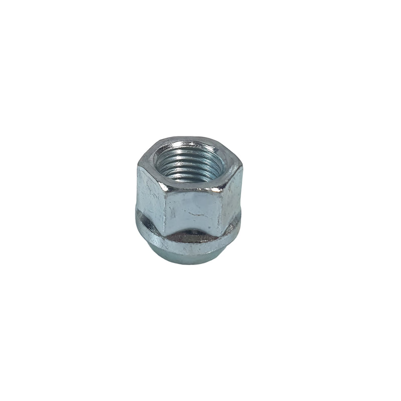 JJR Replacement 35-45mm Wheel Spacer Nut - M14 x P1.5 x 20mm