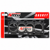 Nitto 4G63 1.0mm / Suit 85.0 - 86.0mm Bore Fits Mitsubishi Evolution 4-9