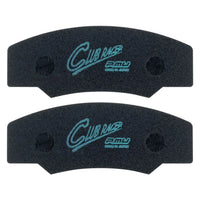 Project Mu RC09 Club Racer Pads Fits ATTKD / BBK Rear Small 6 Pot & 4 Pot Caliper