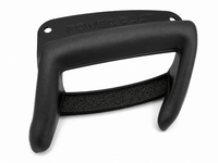 Genuine Nissan Air Intake Guide Power Duct Fits Nissan M35 Stagea & V35 Skyline (VQ35DE)