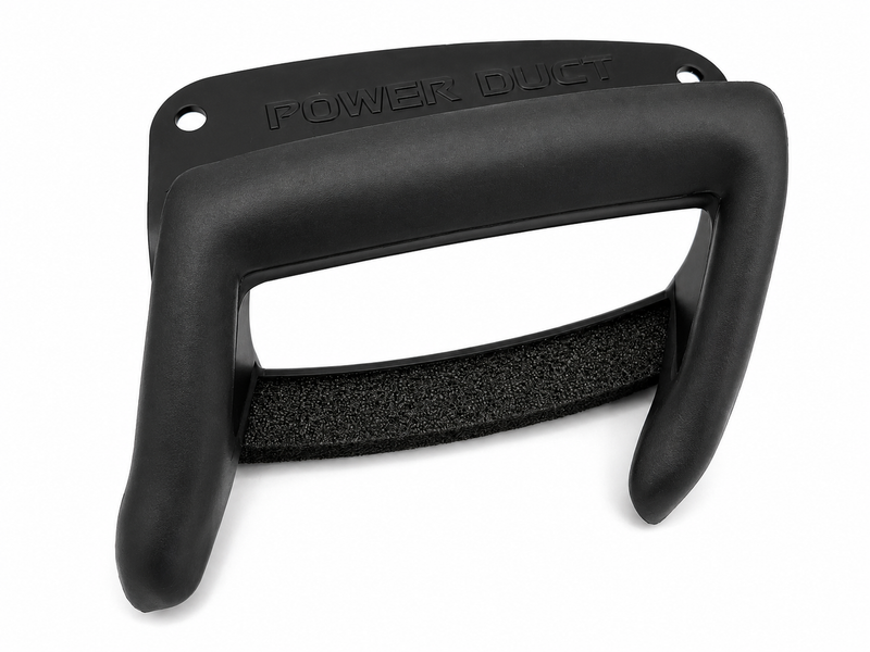 Genuine Nissan Air Intake Guide Power Duct Fits Nissan M35 Stagea & V35 Skyline (VQ35DE)