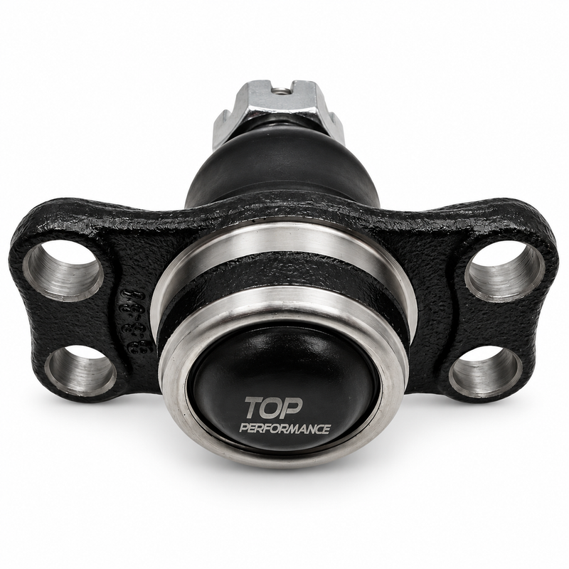 Top Performance Front Lower Control Arm Ball Joint (Inner) Fits Nissan R32/R33/R34 Skyline GTR & GT-4, C34 Stagea (4WD)